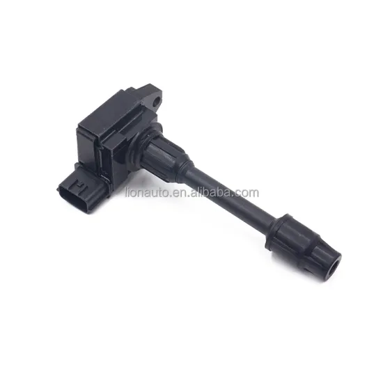 Ignition Coil for NISSAN 224482Y006 224482Y007 - Automobile Engine System Parts Accessories