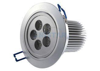 High Power 10W Recessed LED Downlight 30 45 60 90 Beam Angl