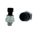 FAW OIL PRESSURE SENSOR 3602180A607