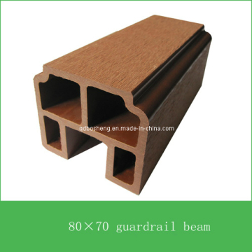 Guardrail Beam 80*70