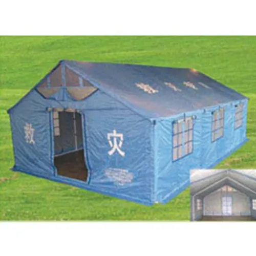 Tienda Militar De Socorro Tienda Militar Del Ejército, alta calidad