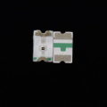 0805 (2012) 赤外線LED 850nm SMD LED