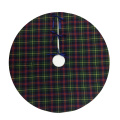 /msite/products/detail/productid/56716571/id/663397.html