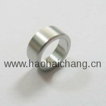 8.8 Screw Nut  With ISO9001:2008 & ISO/TS16949
