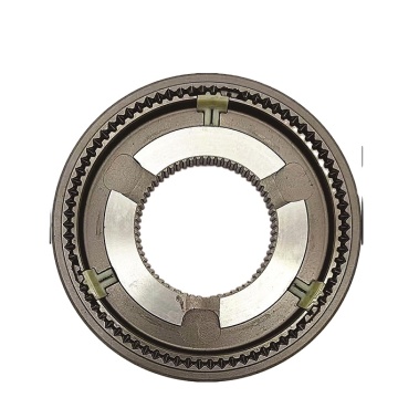 ZF OEM1381 204 121/1380 204 011/1381 304 020/1381 304 045 Auto Parts Input Transmission Synchronizer