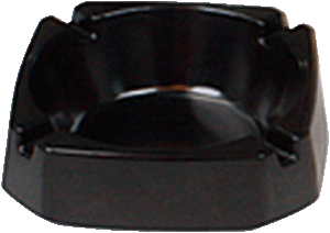 Ash Box (YJ-211)