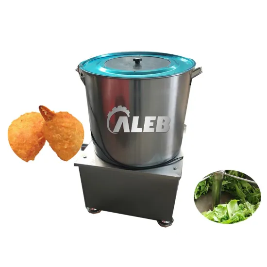 Stainless Steel Dehydrator: Latest Design and Features