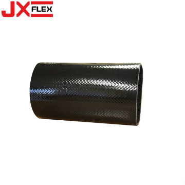 Abrasion Resistant TPU Lay Flat Drag Hose