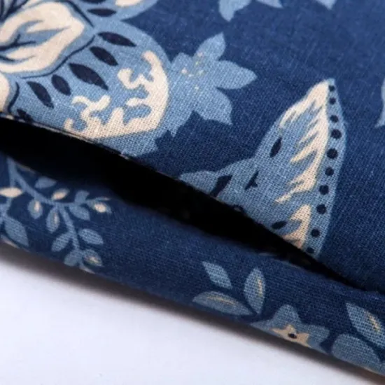 100%cotton textile material fabric from china