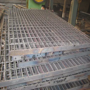 steel grating,flooring grating,grating for platform