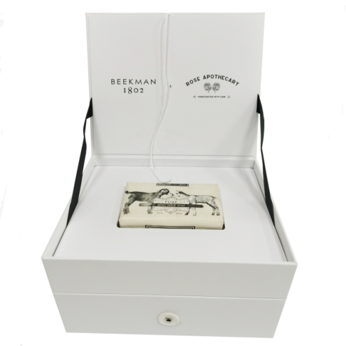 New design Custom Printing Packaging Paper Gift Box