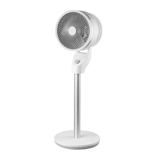 Wholesale Custom Climate Choice Floor Standing Fans for Outdoor Cooling
