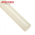 ແຖບ PPICPROPYLENE ROD PP PP