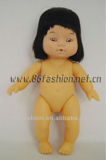 plastic vinyl dolls,PVC baby dolls,plastic dolls manufacturer