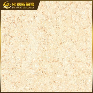 new house plans design polished porcelain floor tile 60x60