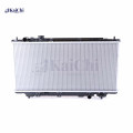 B6BF15200G Radiator Mazda 323 1.3L/1.5L/1.8L 1992-2003 MT