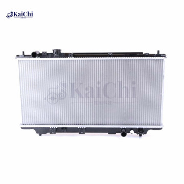 B6BF15200G RADIATEUR MAZDA 323 1,3L / 1,5L / 1,8L 1992-2003 MT