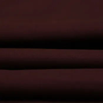 Poly Cotton Twill Fabric for Uniforms: Material Textile Search Engine