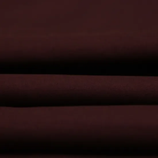 Poly Cotton Twill Fabric for Uniforms: Material Textile Search Engine