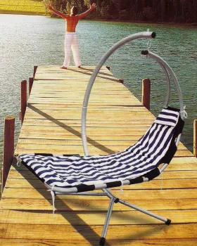 hammock chair