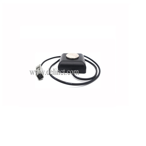 GPS External waterproof antenna with screw