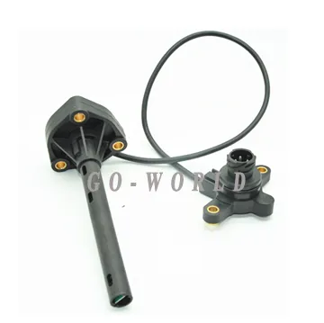 Truck Oil Level Sensor for Renault and Volvo (Fits 7421521353/21042447/21521353/24424110)