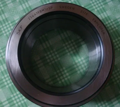 thrust ball bearing 234419 BM