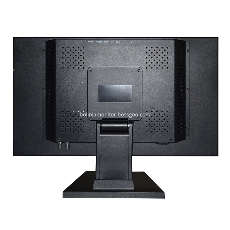 Sdi Monitor