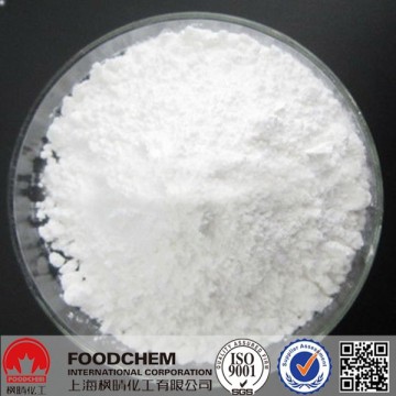 CMC Carboxy methyl cellulose Sodium