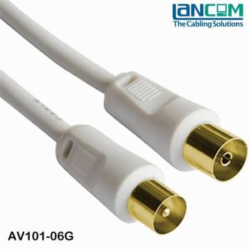 OEMODM factory standard hdmi to vga