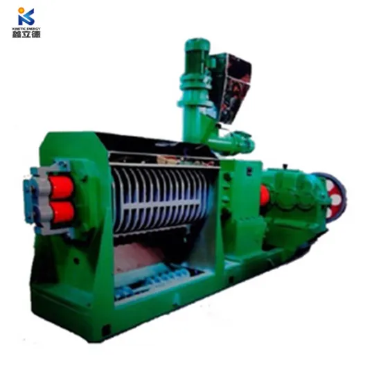 Hot Selling Good Quality Oil Production Safflower Oil Squeezer Coconut Oil Machinery Kerala
