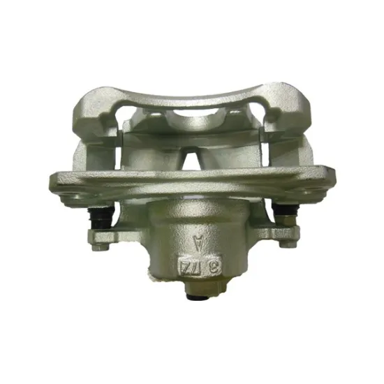 Auto Parts Front Brake Caliper 47750-33190 47730-33190 for CAMRY