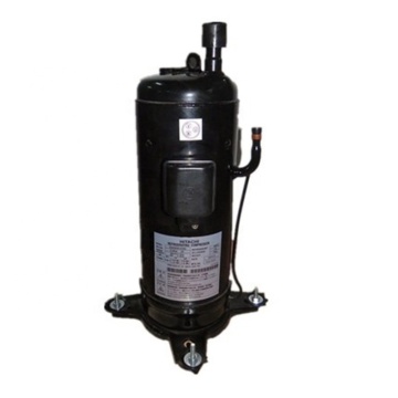 Best Price Hitachi Refrigeration Scroll Compressor 303DHV-47B2 303DHV
