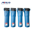 /msite/products/detail/productid/62607509/id/1349130.html