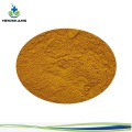 Wholesale active ingredients Red Ginseng Root powder