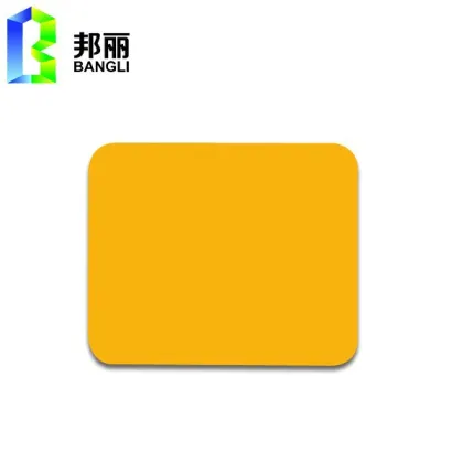 decorative stone wall panels decorative wall covering panels