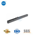 /msite/products/detail/productid/68277312/id/1605048.html