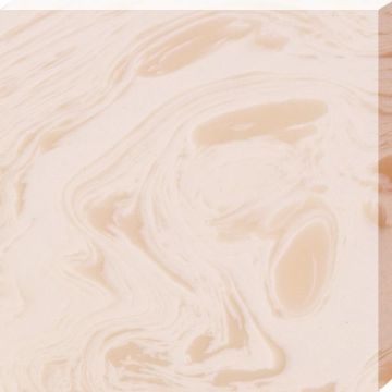 Multi-Color Marble