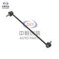 Peugeot 3008 1.6T এর জন্য স্টেবিলাইজার বার লিঙ্ক