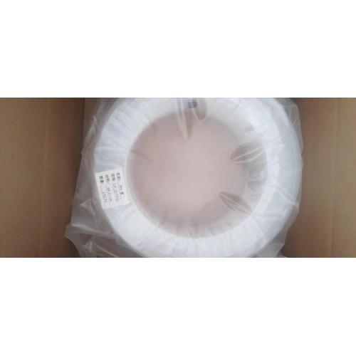 PFA Biotechnology High-Puretubing Semiconductor Pharmaceutical Tube