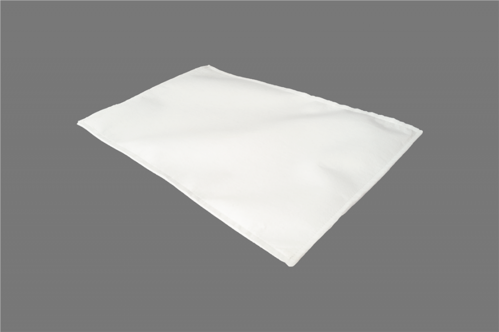 Flood Bag Dp400 Flood Bag Dp400