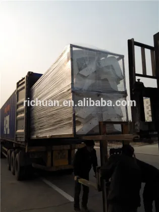 50KW Vertical Axis Wind Turbine Prices magnet generators free energy
