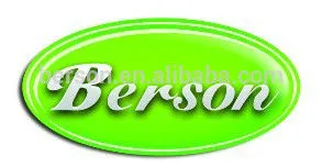 Berson acoustic noise reduction floor,cork acoustic panel