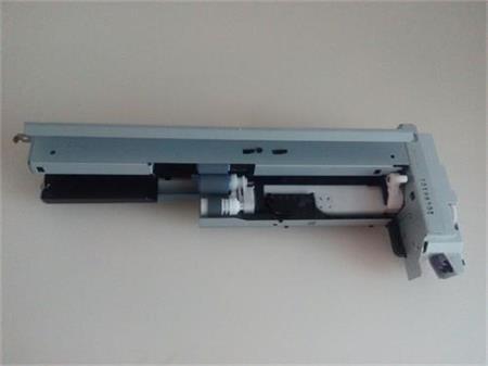 Asli RM1-6944 HP 5225 Tray3 Pickup Assembly