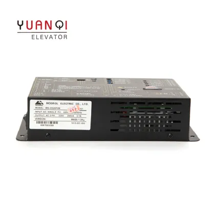 LG Elevator Door Machine Inverter MODROL IMS-DS20P2B DS20P2C1-B Spare Parts