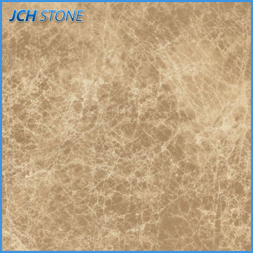 High quality products elegant design best marble world