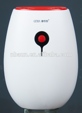 R CSQ-1301 mini small dehumidifier