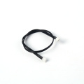 /msite/products/detail/productid/66250648/id/1608326.html