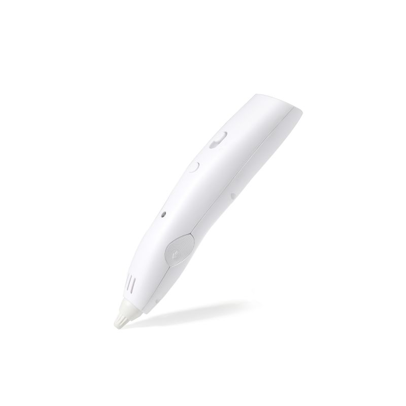 Designer 3D Printer Pen for Kids