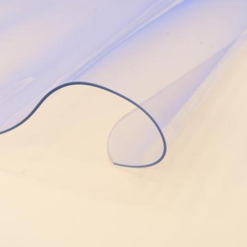 non-slip environmental protection mat